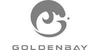 Mercado Pago icon