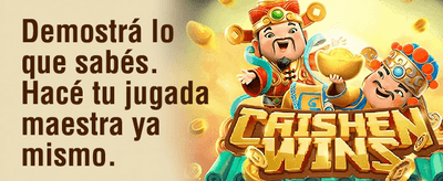 Recarga Semanal Turbo banner