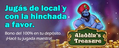 Ganá Premios con jokerjewelsgratis.net