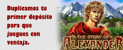Giros Gratis Semanales banner