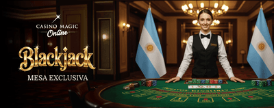 Bono por Referir Amigos banner