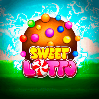 Sweet Lotto game thumbnail