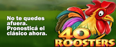 Bono de Bienvenida del 100% banner