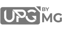 Pragmatic Play icon