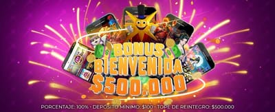 Jugá Joker's Jewels Gratis Ahora