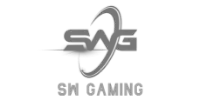 Skrill icon