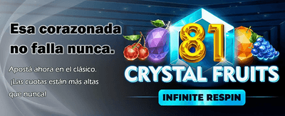 Probá Joker Jewels Dice Gratis