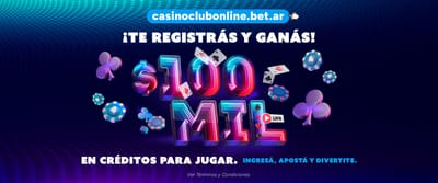 Pack de Inicio 2026 promotion image