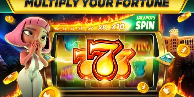 Welcome bonus