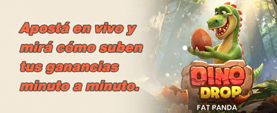 Cashback VIP Diario banner