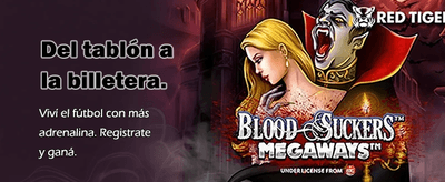 El Mejor Casino Gratis Joker