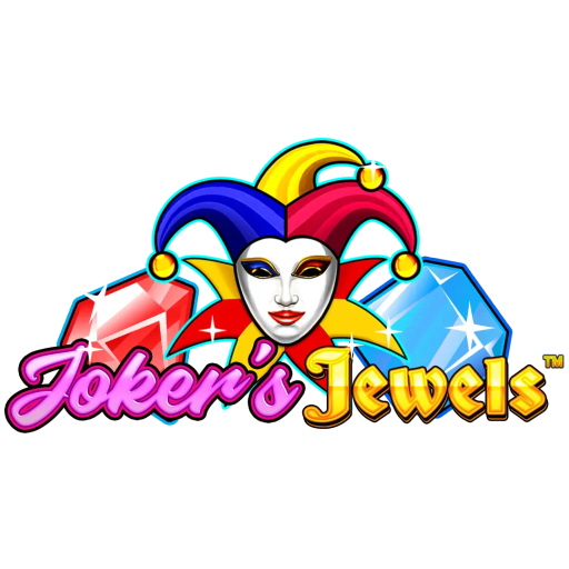 jokerjewelsgratis.net Logo